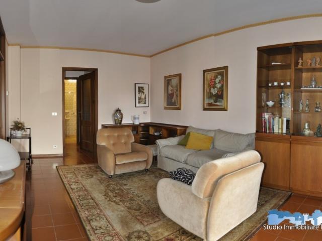 Villa Indipendente in vendita a Piemonte, Torino