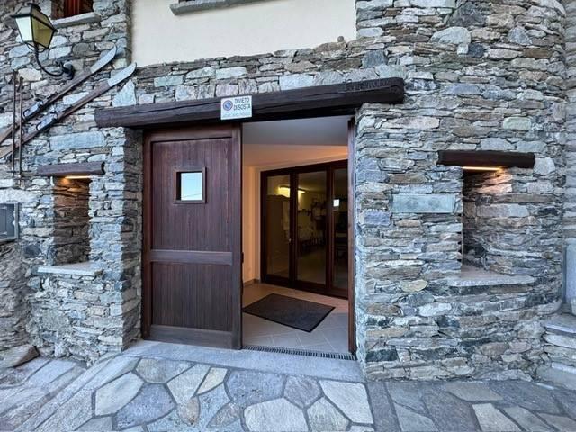 Villa Indipendente in vendita a Piemonte, Cuneo