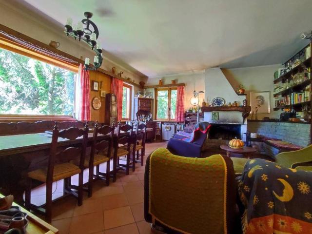 Villa Indipendente in vendita a Piemonte, Cuneo