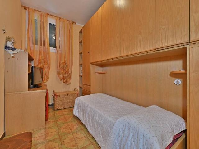 Villa Indipendente in vendita a San Bartolomeo Al Mare, Liguria