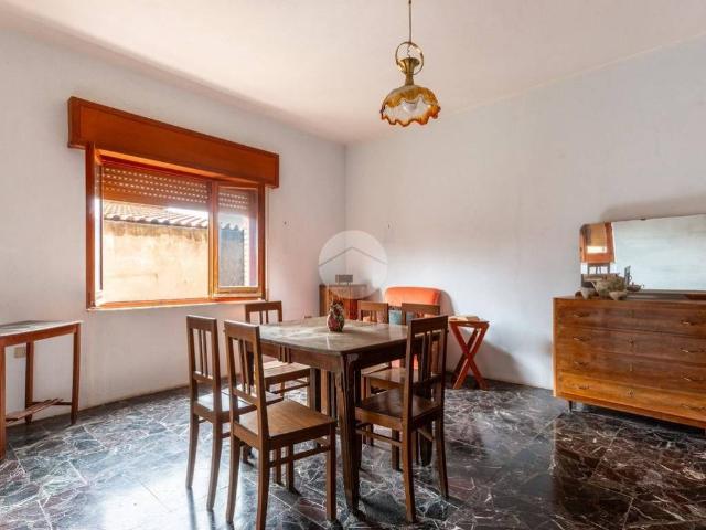 Villa Indipendente in vendita a San Basilio, Sardigna/Sardegna