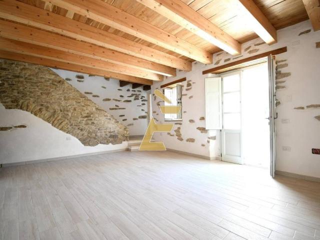 Villa Indipendente in vendita a San Basilio, Sardigna/Sardegna
