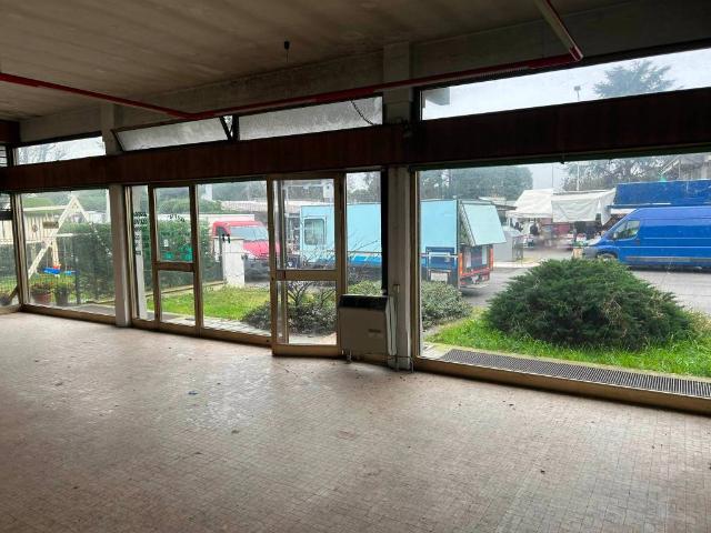 Villa Indipendente in vendita a San Bassano, Lombardia