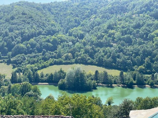 Villa Indipendente in vendita a Piemonte, Cuneo