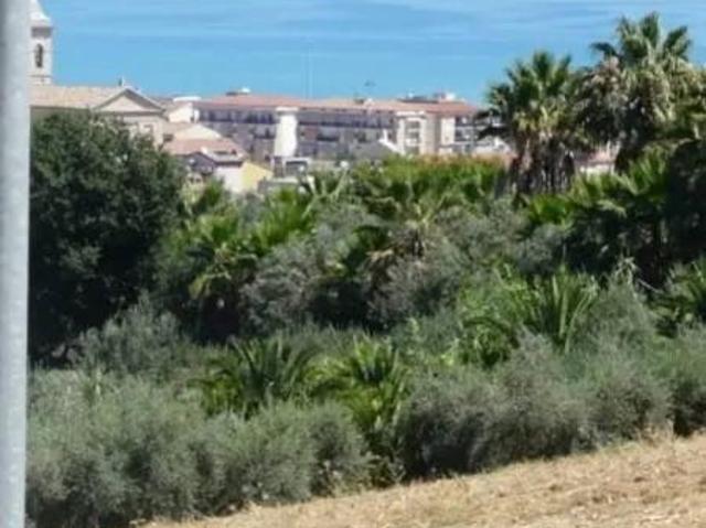 Villa Indipendente in vendita a Ragnola, Marche