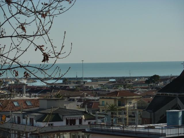 Villa Indipendente in vendita a San Francesco, Marche