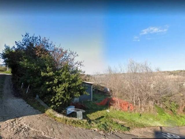 Villa Indipendente in vendita a Paese Alto, Marche