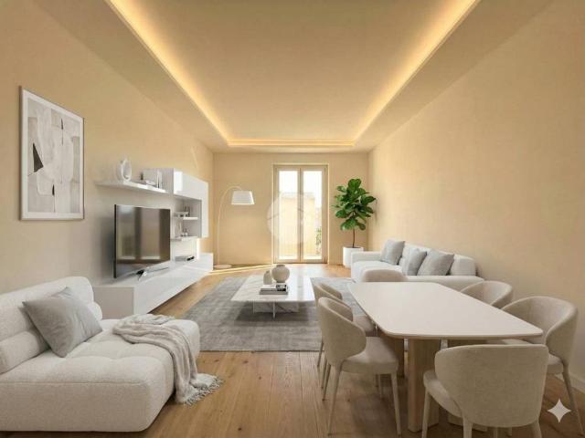 Villa Indipendente in vendita a Ponterotto, Marche
