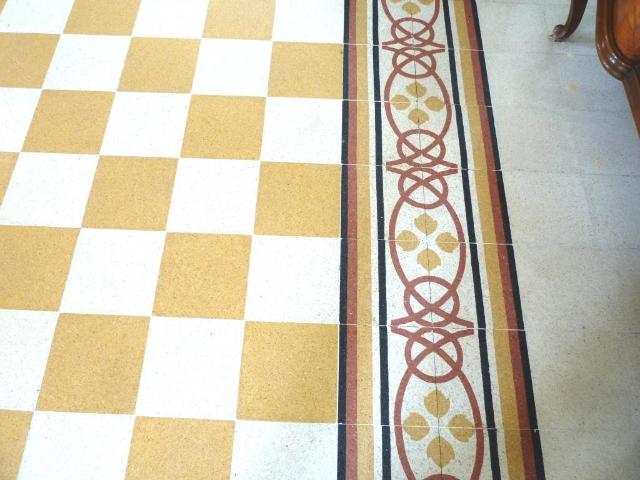 Villa Indipendente in vendita a Marche, Ascoli Piceno
