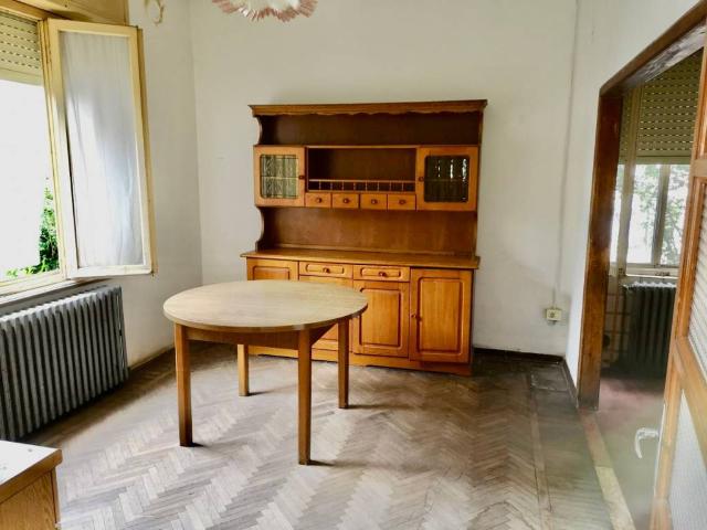 Villa Indipendente in vendita a San Benedetto Po, Lombardia