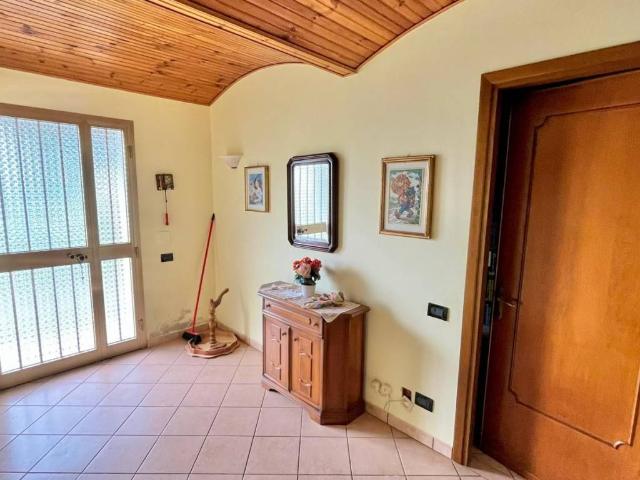 Villa Indipendente in vendita a San Benedetto Po, Lombardia