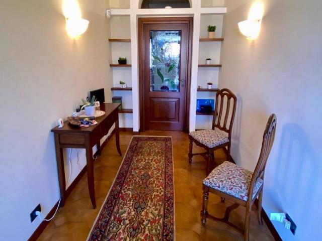 Villa Indipendente in vendita a San Benedetto Po, Lombardia