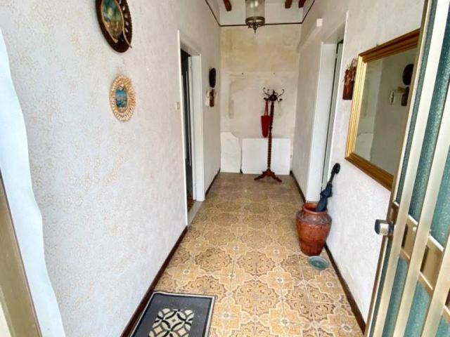 Villa Indipendente in vendita a San Benedetto Po, Lombardia