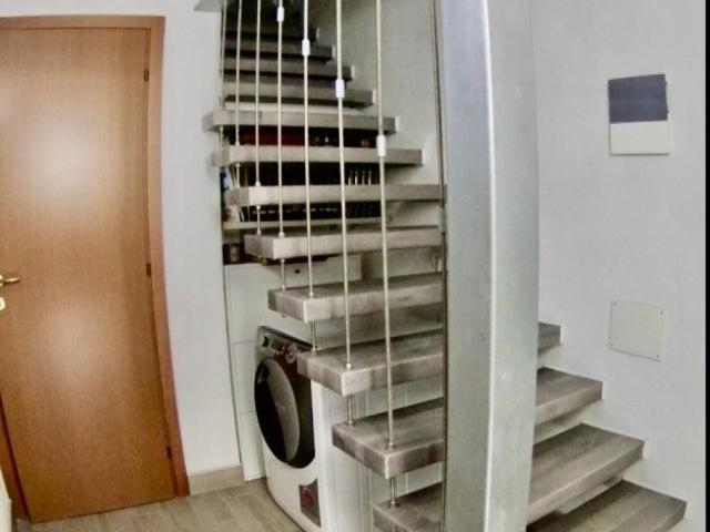 Villa Indipendente in vendita a Gorgo, San Benedetto Po