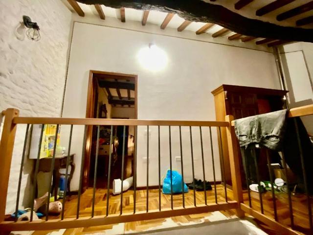 Villa Indipendente in vendita a Gorgo, San Benedetto Po