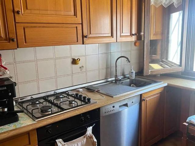 Villa Indipendente in vendita a San Benedetto Po, Lombardia