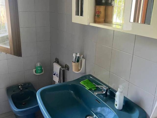 Villa Indipendente in vendita a San Benedetto Po, Lombardia