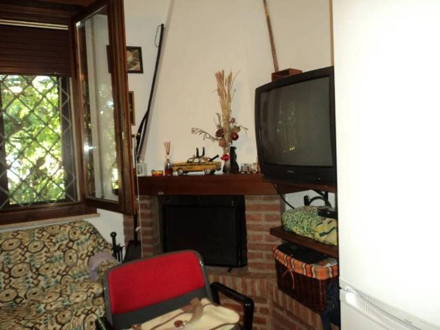 Villa Indipendente in vendita a San Benedetto Po, Lombardia