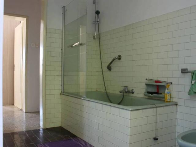 Villa Indipendente in vendita a San Benedetto Po, Lombardia