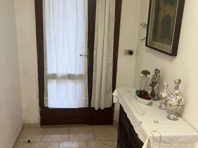 Villa Indipendente in vendita a Gorgo, San Benedetto Po