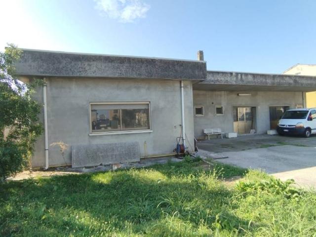 Villa Indipendente in vendita a Gorgo, San Benedetto Po