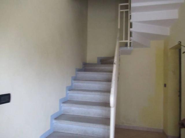 Villa Indipendente in vendita a Gorgo, San Benedetto Po