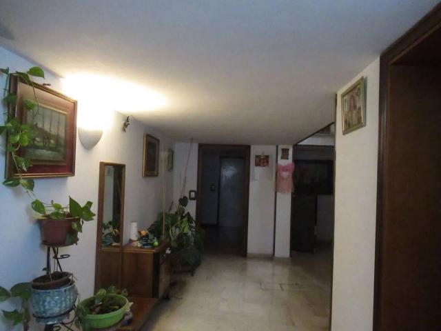 Villa Indipendente in vendita a San Benedetto Po, Lombardia