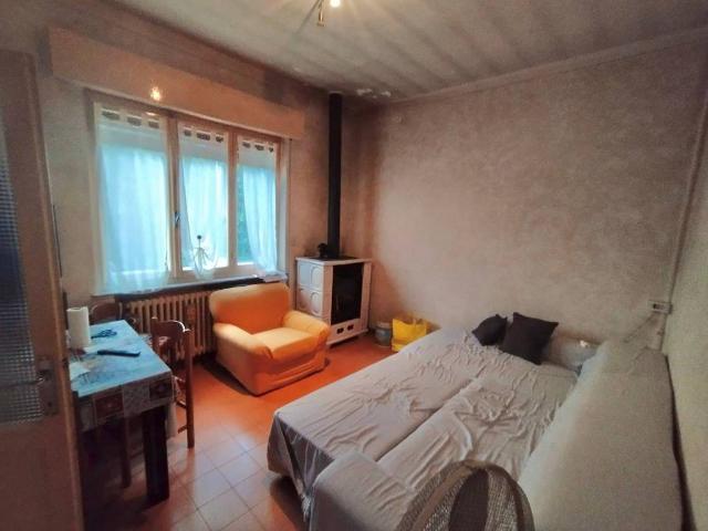Villa Indipendente in vendita a San Benedetto Po, Lombardia