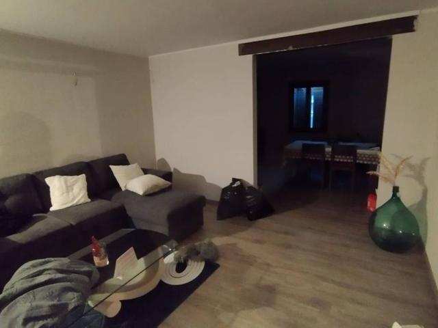 Villa Indipendente in vendita a San Benedetto Po, Lombardia