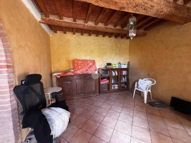 Villa Indipendente in vendita a Pegognaga, Lombardia