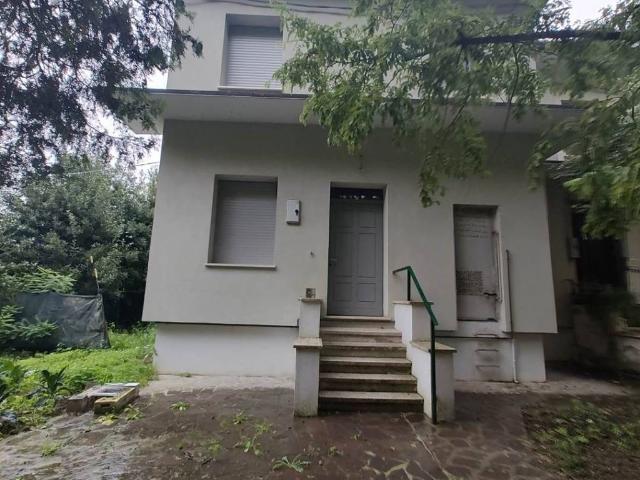 Villa Indipendente in vendita a San Benedetto Po, Lombardia
