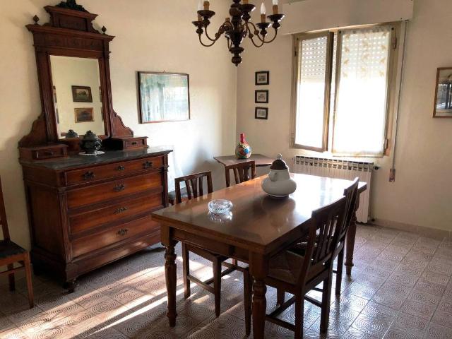Villa Indipendente in vendita a San Benedetto Po, Lombardia