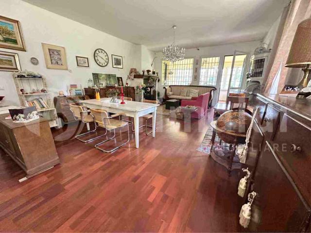 Villa Indipendente in vendita a Unione dell'Appennino Bolognese, San Benedetto Val Di Sambro