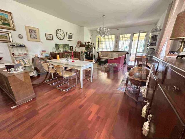 Villa Indipendente in vendita a Unione dell'Appennino Bolognese, San Benedetto Val Di Sambro