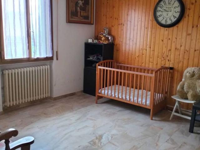 Villa Indipendente in vendita a Unione dell'Appennino Bolognese, San Benedetto Val Di Sambro