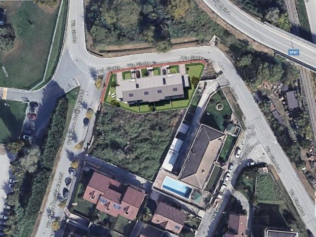 Villa Indipendente in vendita a Piemonte, Torino