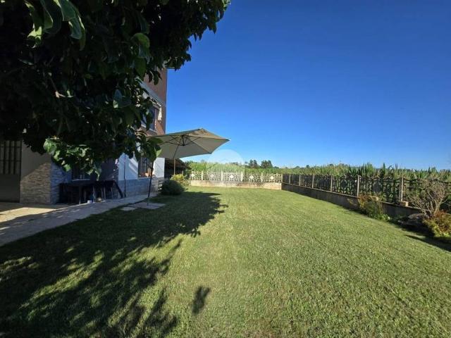Villa Indipendente in vendita a Piemonte, Torino