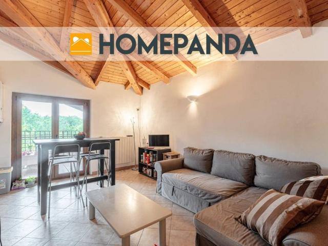 Villa Indipendente in vendita a Piemonte, Verbano-cusio-ossola