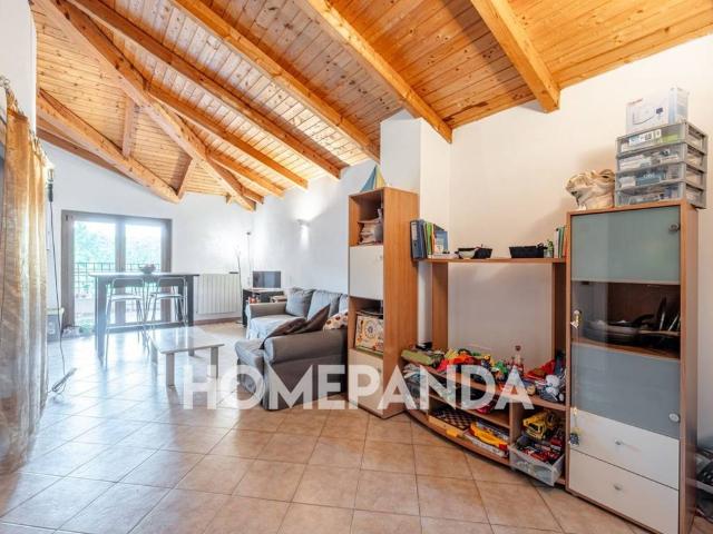 Villa Indipendente in vendita a Piemonte, Verbano-cusio-ossola