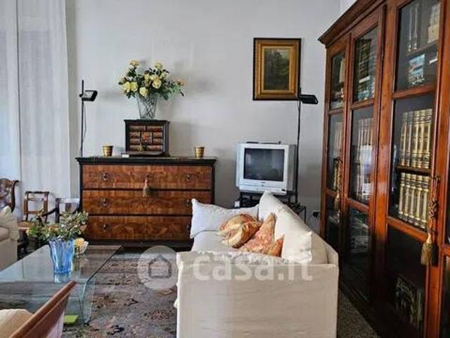 Villa Indipendente in vendita a San Biagio Di Callalta, Veneto