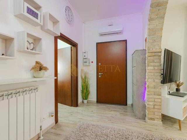 Villa Indipendente in vendita a Sant'Andrea di Barbarana, San Biagio di Callalta