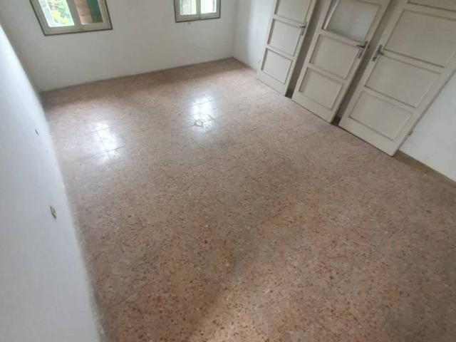 Villa Indipendente in vendita a Sant'Andrea di Barbarana, San Biagio di Callalta