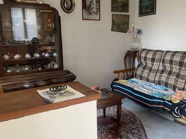 Villa Indipendente in vendita a San Biagio Di Callalta, Veneto
