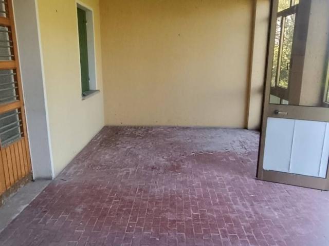 Villa Indipendente in vendita a San Biagio Di Callalta, Veneto