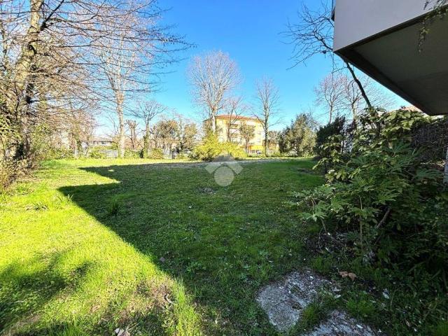 Villa Indipendente in vendita a San Biagio Di Callalta, Veneto