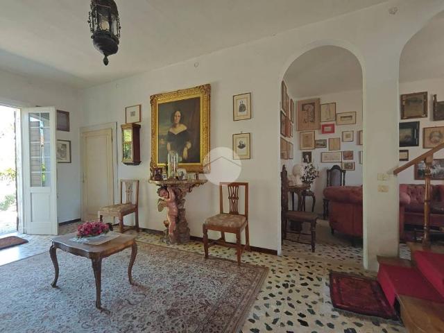 Villa Indipendente in vendita a San Biagio Di Callalta, Veneto