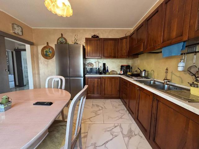 Villa Indipendente in vendita a San Biagio Di Callalta, Veneto