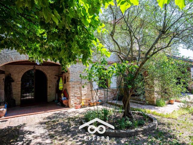 Villa Indipendente in vendita a San Biagio Di Callalta, Veneto