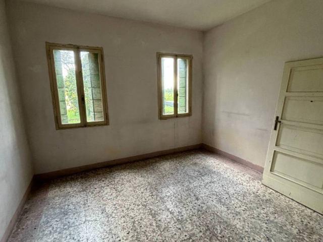 Villa Indipendente in vendita a San Biagio Di Callalta, Veneto