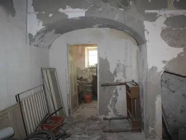 Villa Indipendente in vendita a San Biagio Platani, Sicilia